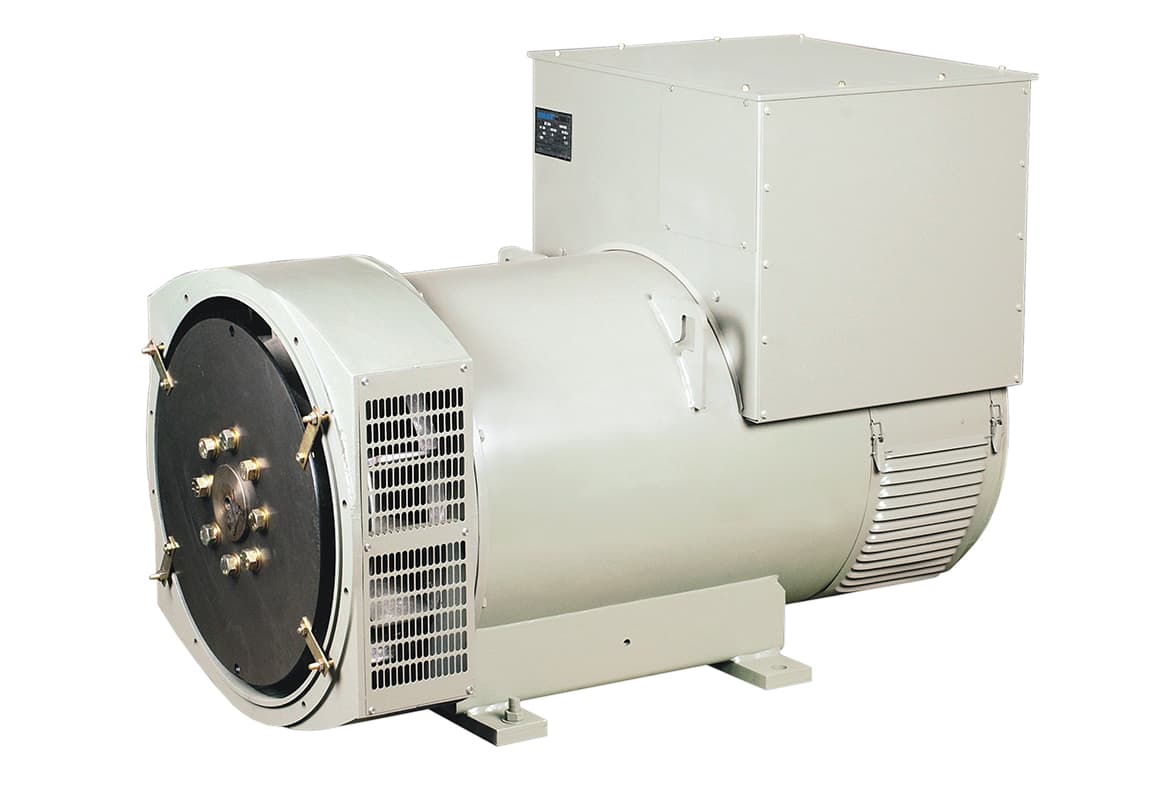 TSS-SA-200 (L)
