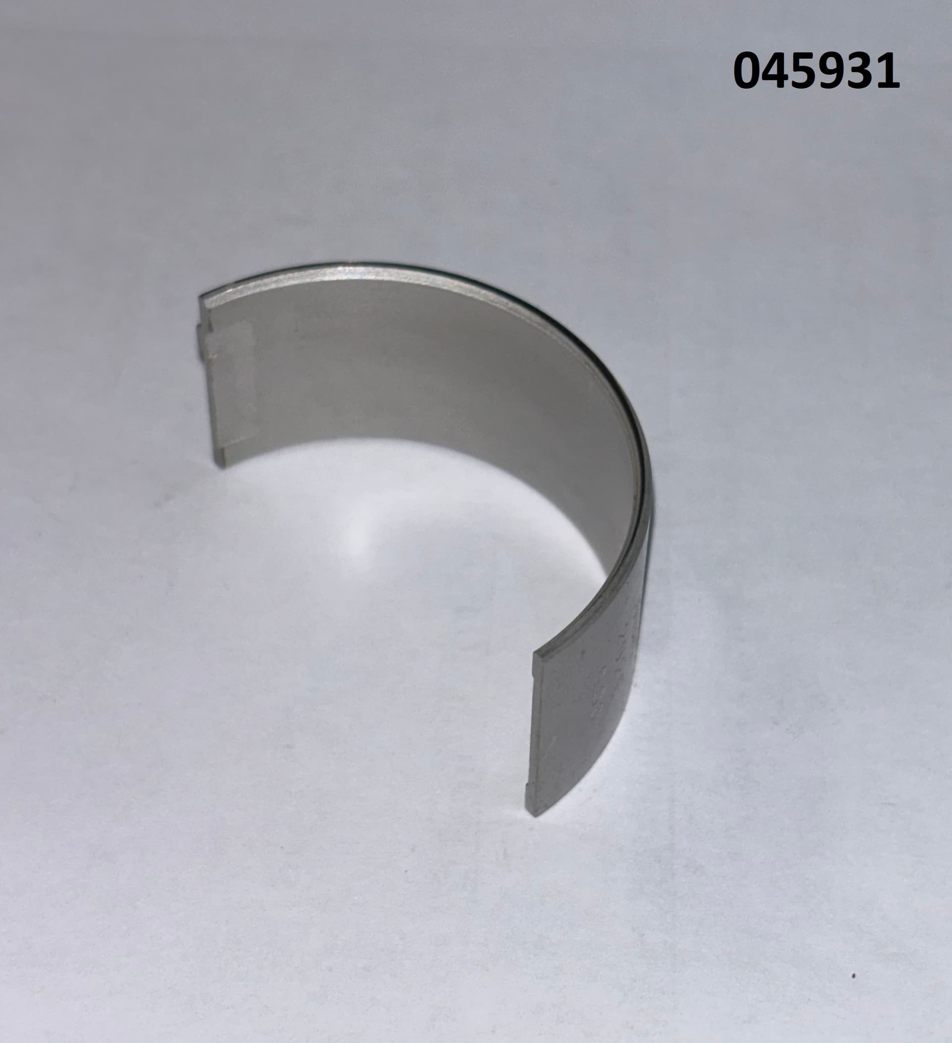 Вкладыш шатунный SDG 14000(..),WS294F Ws / Connecting Rod Bushing (WS294F-05002)