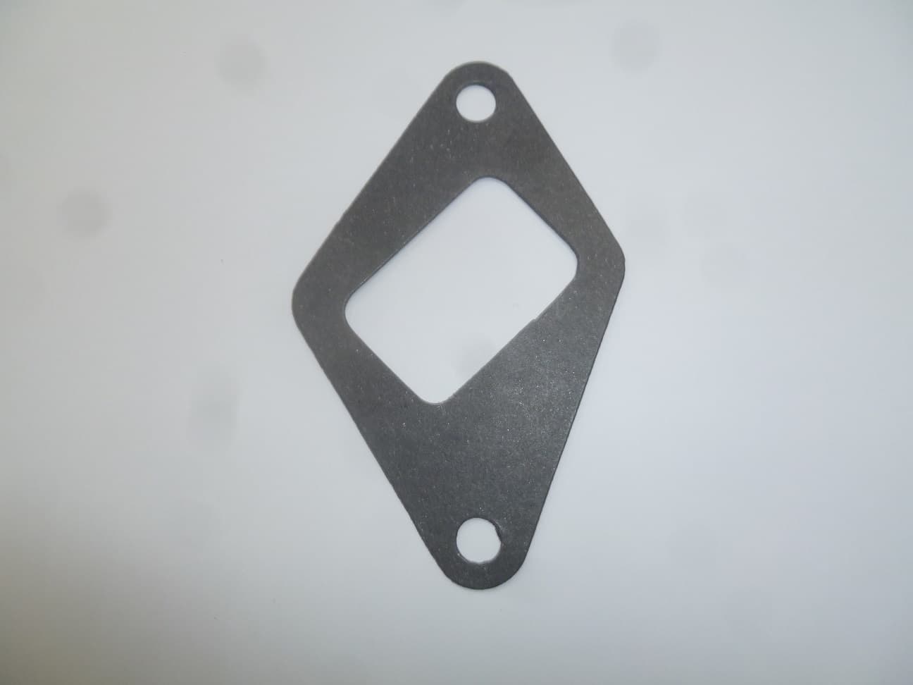 Прокладка впускного коллектора и головки TDQ 20 4L/Intake Manifold Gasket (item 33) QC490Q(DI)-03002