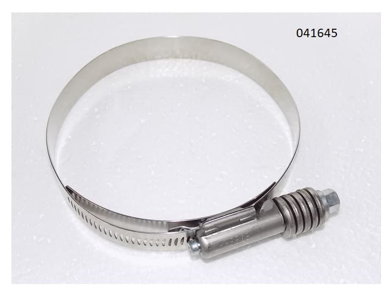 Хомут P158LE/Tight clamp(S8500118)