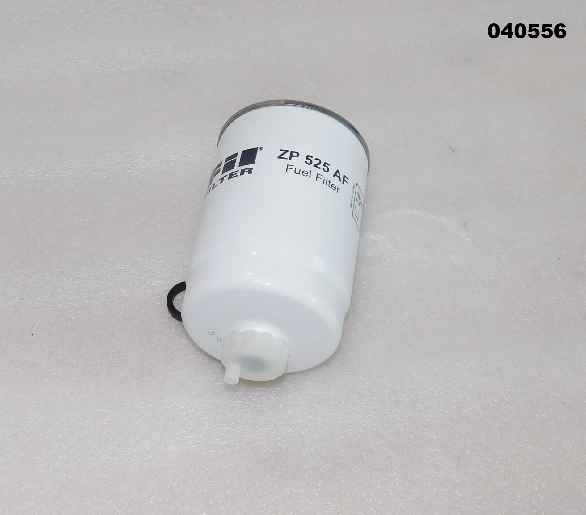 Фильтр топливный 4BTA3.9-G11/Fuel filter (C3930942)
