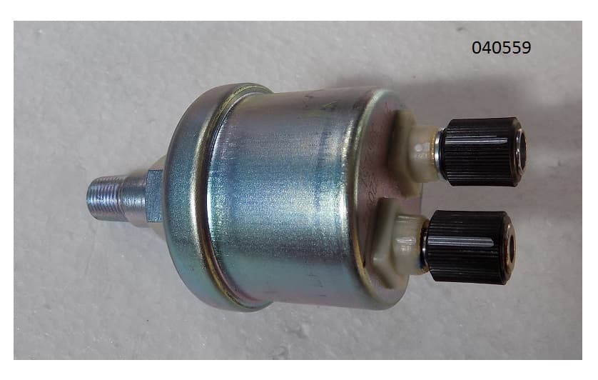 Датчик давления масла 4BTA3.9-G11/OilPessure Sensor (C3967251)