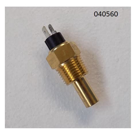 Датчик температуры ОЖ 4BTA3.9-G11/Water Tempereature Sensor (C3967250)