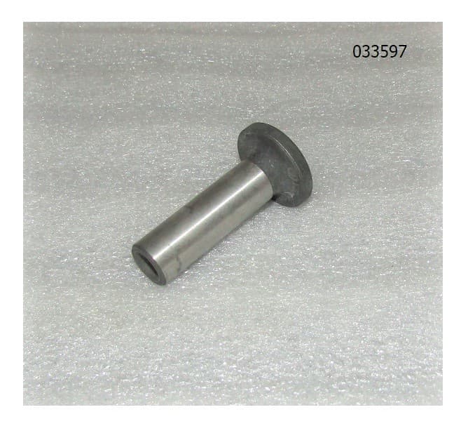 Толкатель клапана Yangdong Y4105D/Tappet