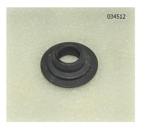 Тарелка пружины клапана верхняя WP4.1D80E200/Valve Spring Top Retainer (2010189)