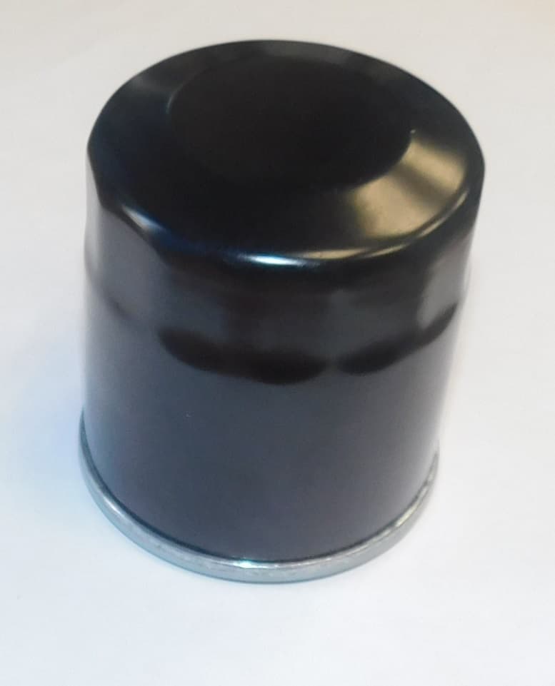 Фильтр масляный LC2V80F (GX690)/Oil filter