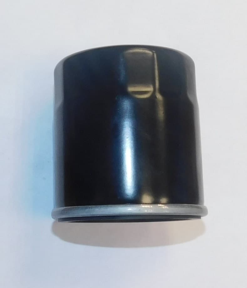 Фильтр масляный GX620-690/Oil filter (LC2V80F)