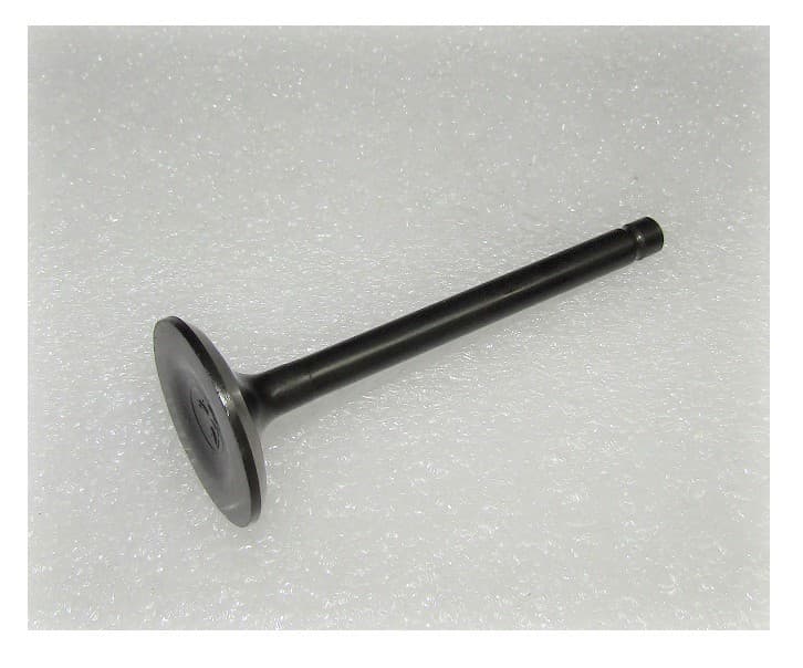 Клапан выпускной Excalibur S420, 460 (SGG7500) New/Exhaust valve
