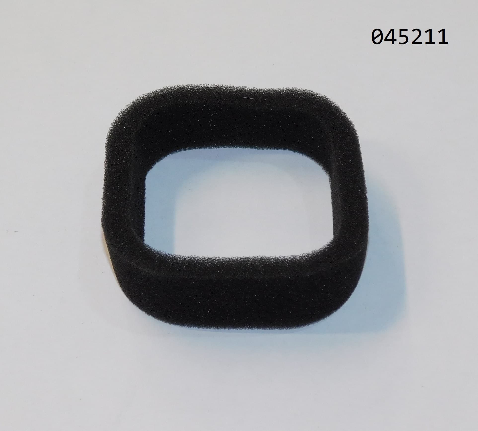 Фильтр воздушный 1E36F TSS-65GPD (элемент)/Filter Element, 1E36F TSS-65GPD