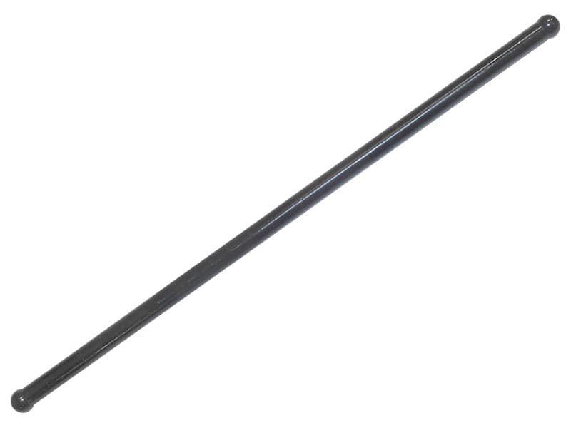 Штанга толкателя GX 390 (5х167)/Push rod