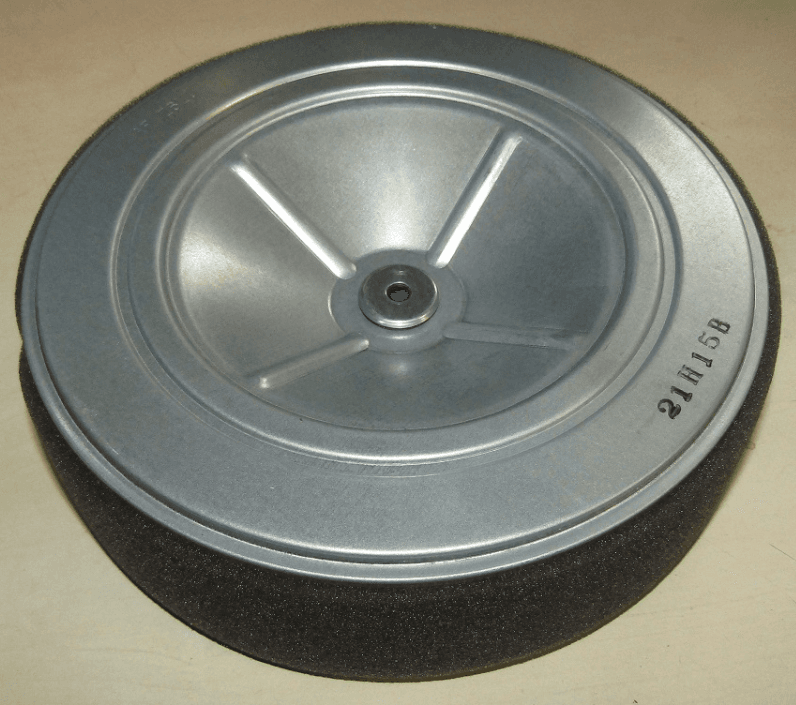 Фильтр воздушный GX690 (элемент)/Air filters element