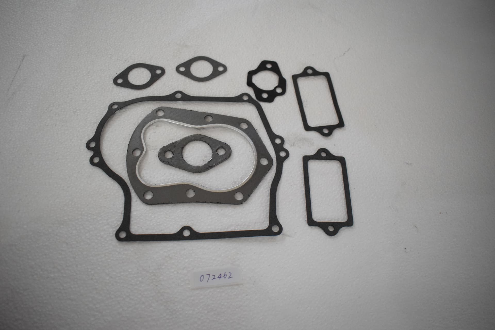Комплект прокладок двигателя EY20/Gaskets Kit