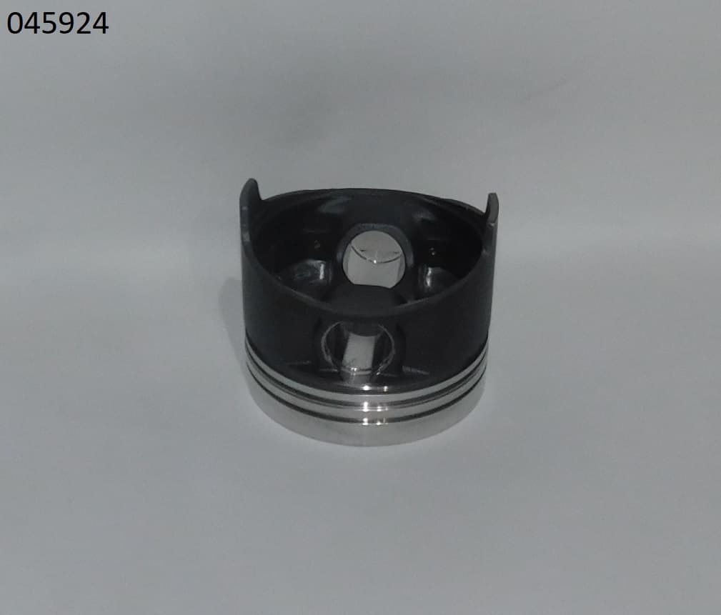Поршень SDG 14000(..),WS294F Ws / Piston (WS294F-05003)