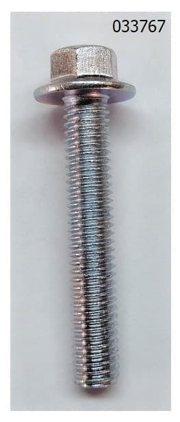 Болт крепления инверторного блока SGG 10000Ei/Flange bolt