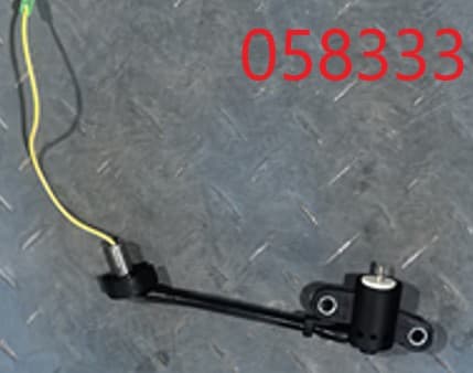Датчик уровня масла SGG 11000E3Ui,LT196FiE Lt / Oil Sensor (1.01.02.03.0014)