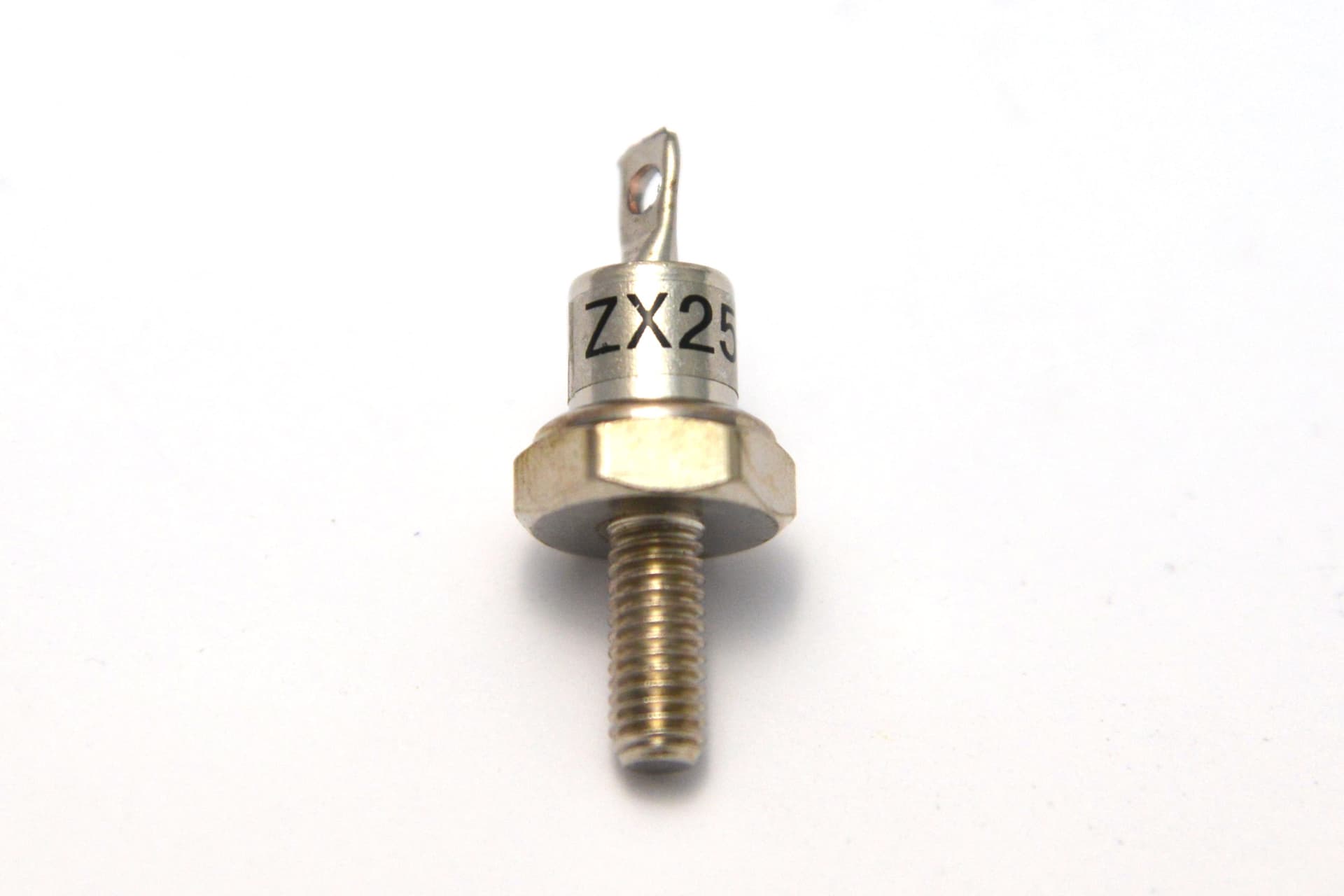 Диод обратной полярности SA-30/Diode Reverse