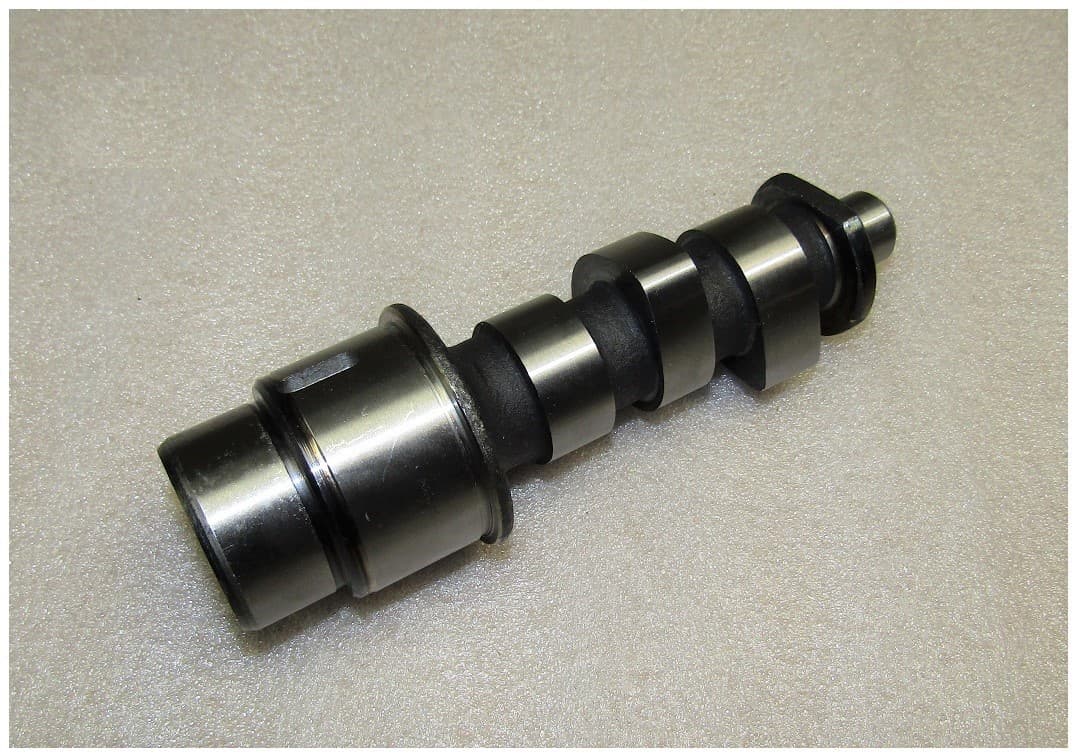 Вал распределительный S186FA /Camshaft (S186FA-06001, S186FAS-06001)