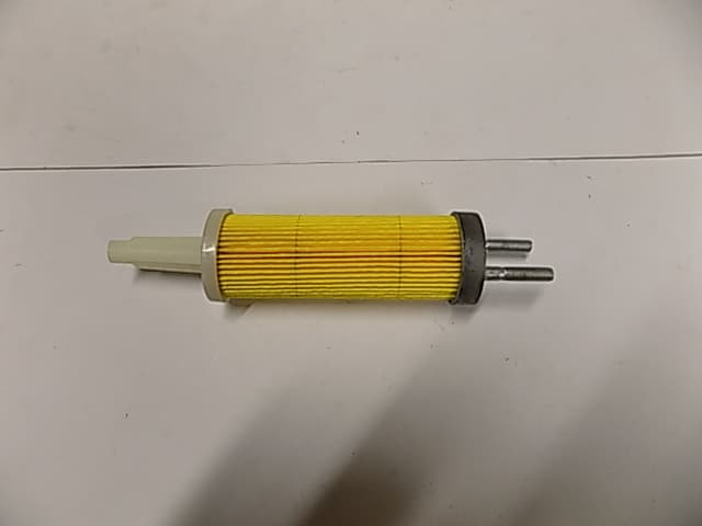 Фильтр топливный (в баке) (L=184 мм) / Fuel fitter element  (S186F-10300)