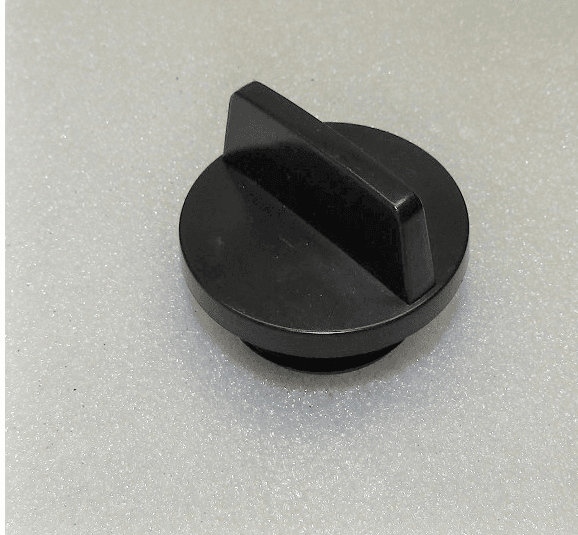 Пробка помпы (сливная/заливная) TSS PGST100/Screw plug PGST100, №19 (70010-00518-00)