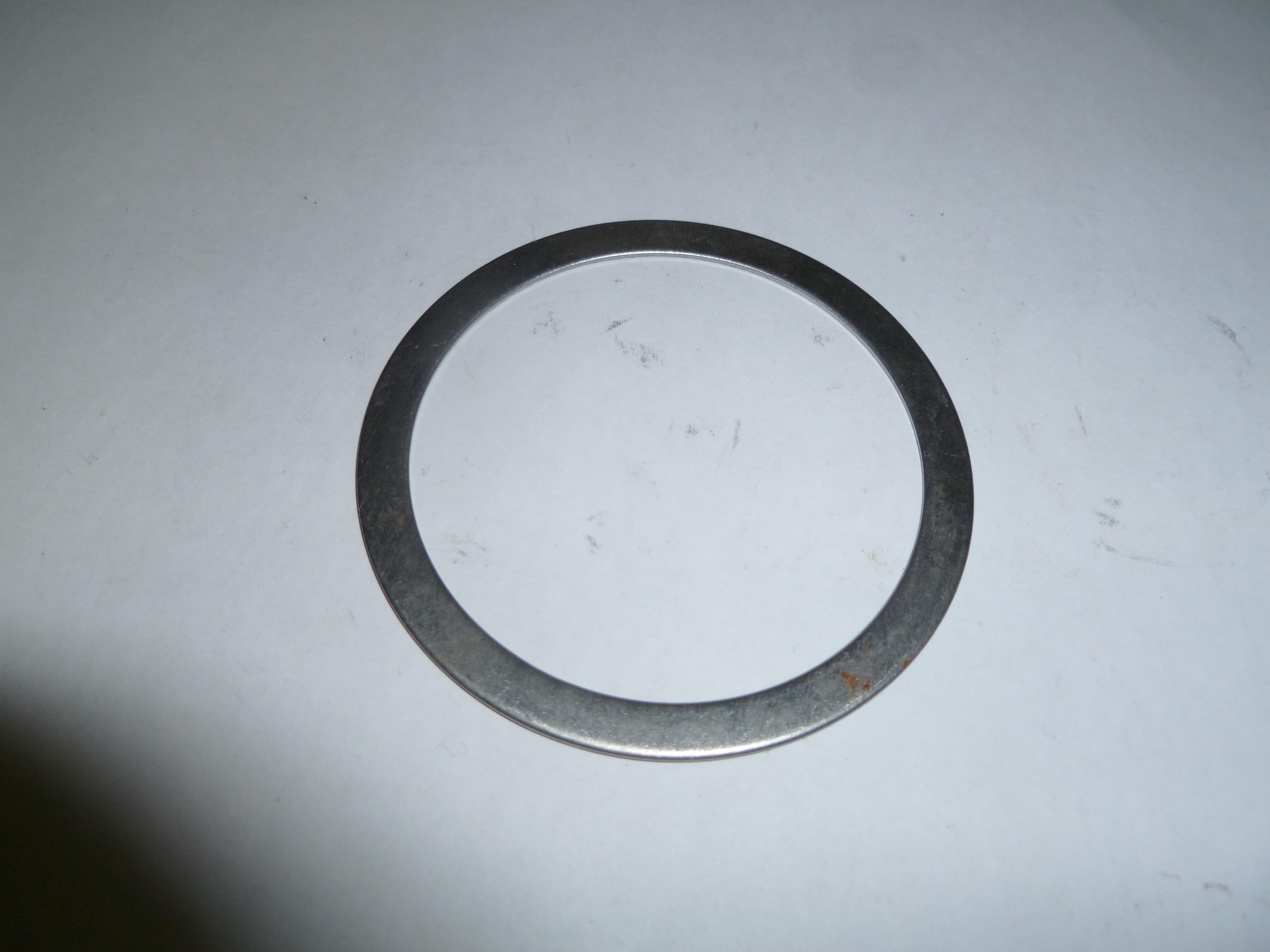 Проставка ударника TSS-GJH95/Iron ring TSS-GJH95 (№57,JH95A)