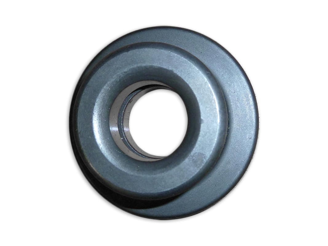 Втулка ударника верхняя TSS-GJH95/Rock drill base TSS-GJH95 (№61,JH95A)