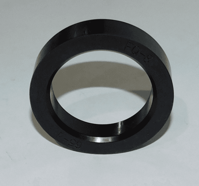 Кольцо демпфирующее большое TSS-GJH95/Big shock ring TSS-GJH95 (№63,JH95A)