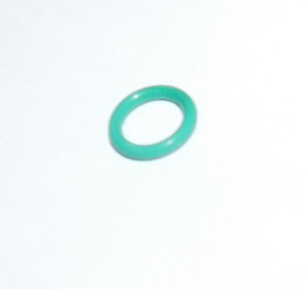 Кольцо (7.8×1.8) уплтнительное толкателя насоса TSS-CP-220/O-ring, push rod, CNP330Y-1-A25 (3140000137)