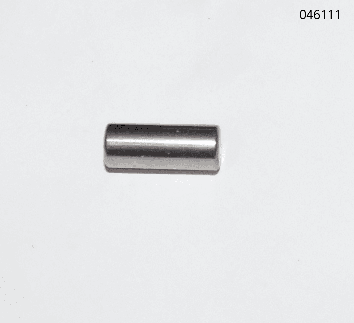 Фиксатор подшипника маятника насоса масляного TSS-CP-220/Column pin, CNP330Y-1-A23 (3140000136)
