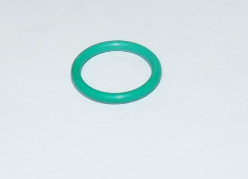 Кольцо (19.7×2.5) уплотнительное втулки малое TSS-CP-220/Inner O-ring, Copper screw, CNP330Y-1-A05 (3140000133)