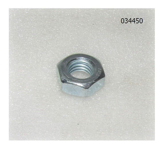 Гайка М10 TSS-WP320/Nut M10