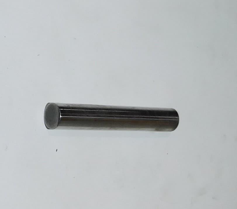 Штифт толкателя виброузла TSS-CP-220/Reversing pin, CNP330Y-1-C27 (3010102024)