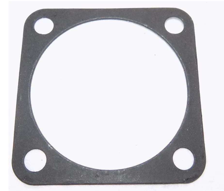 Прокладка фланца TSS-VTH, VTZ-1,2/gasket (№30, SF-030)