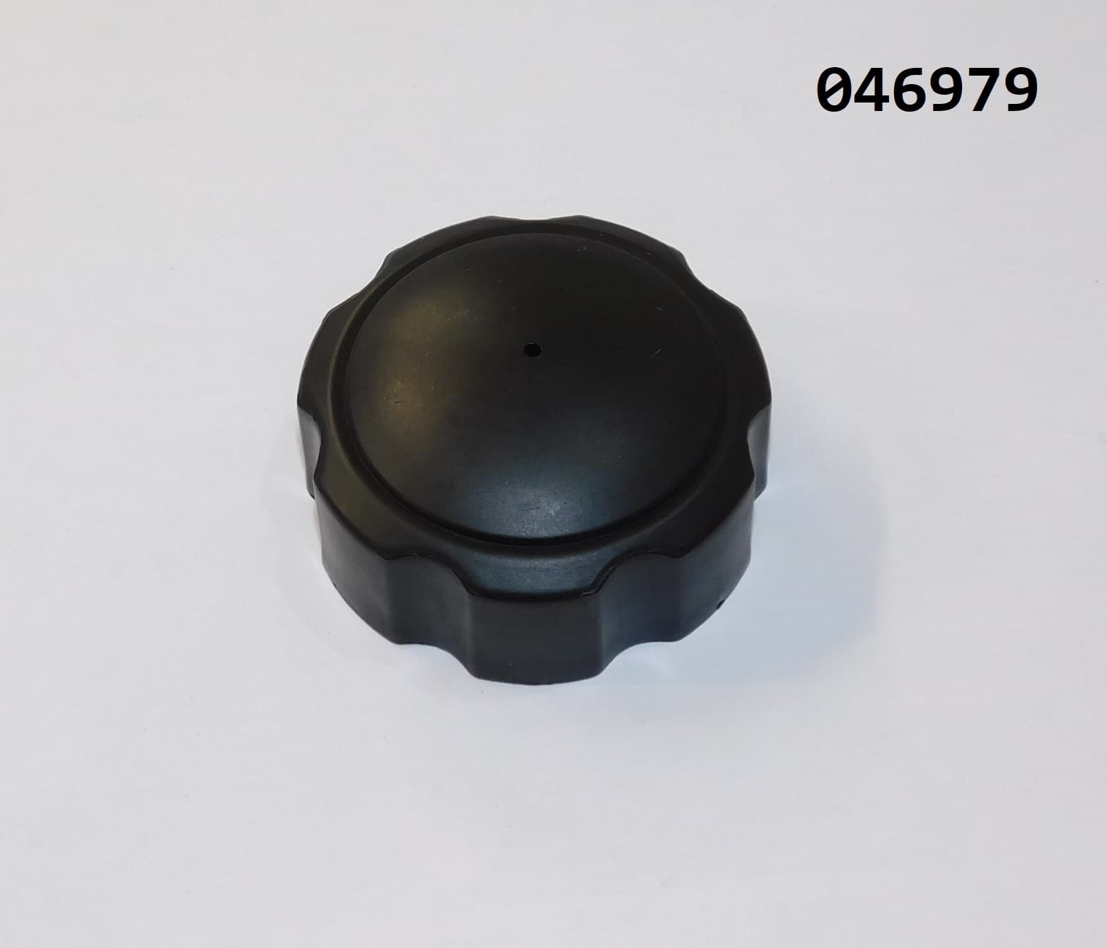 Крышка топливного бака TSS RM80H,L/Fueltank cap, (80K-C12)