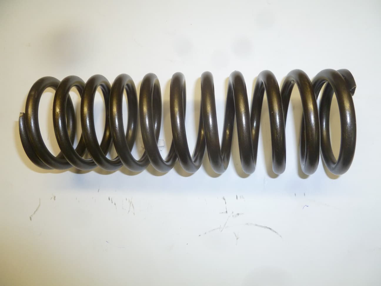 Пружина наружная RM80H (77х59х230 мм) /Outer spring (R680803001)