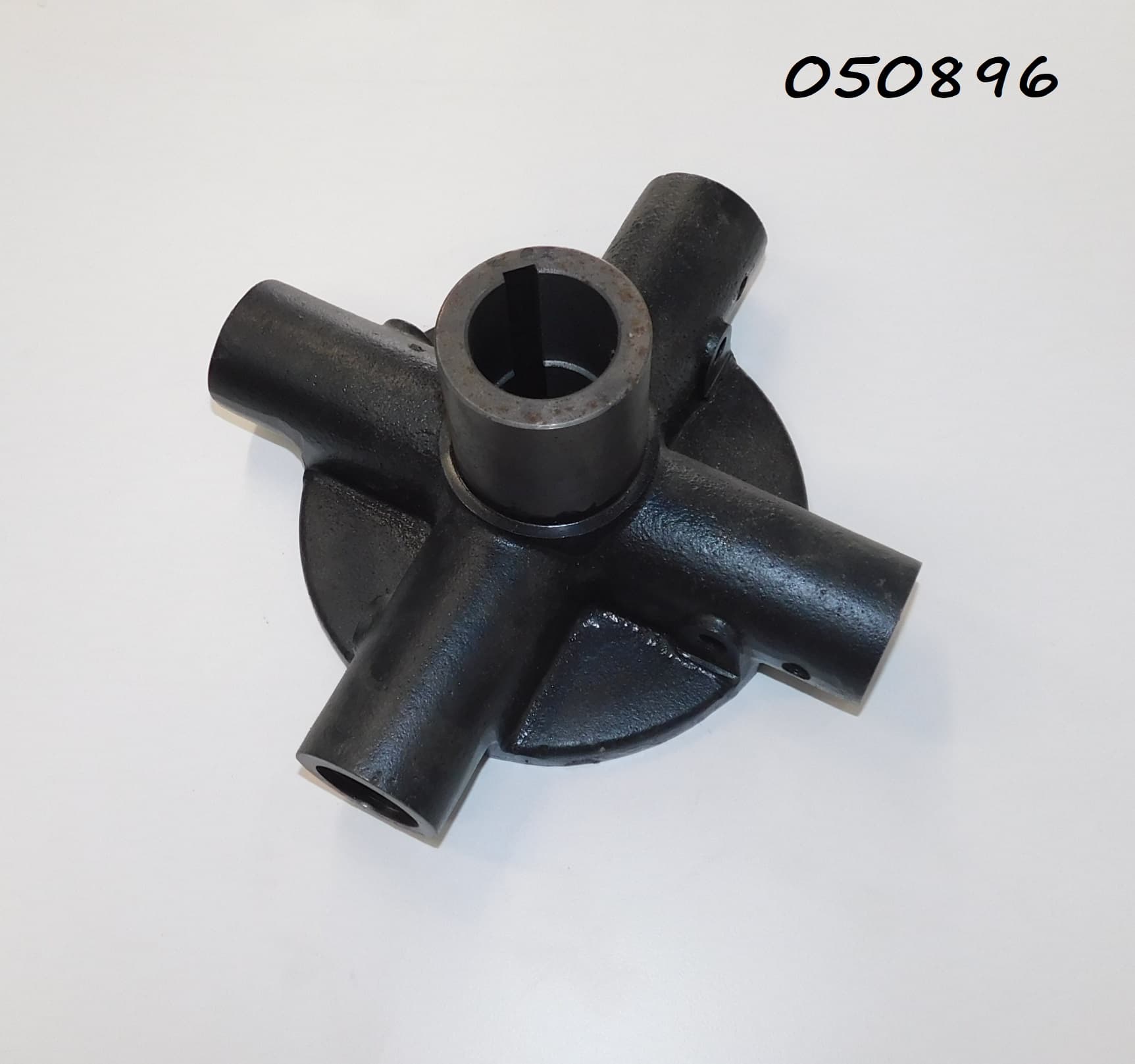 Крестовина TSS DMD/DMR1000H,L/Cross TSS DMD/DMR1000, №31 (PT3631)