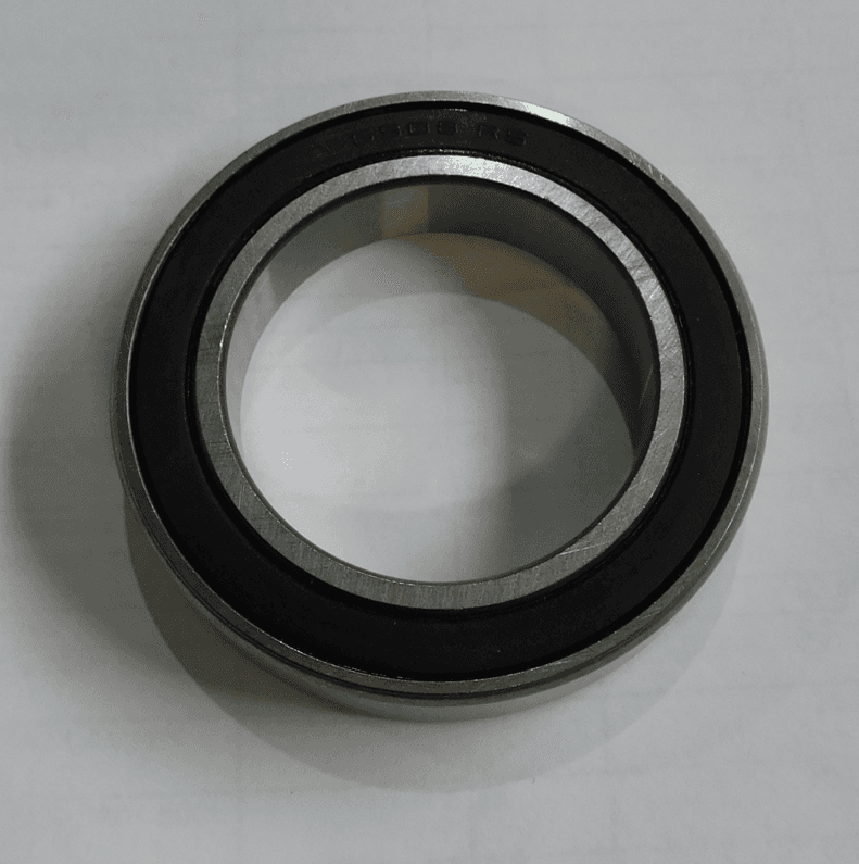 Подшипник (40х62х12) TSS DMR600L/Bearing 6908RS, №3-5 (4060100169)