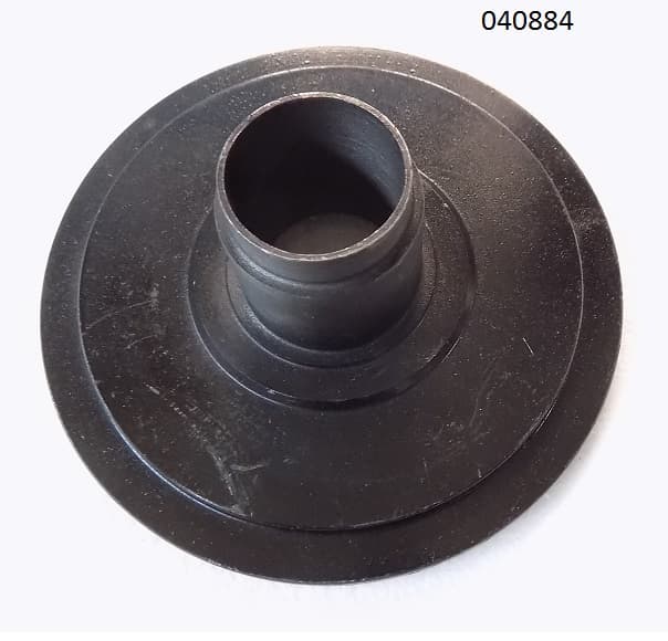 Крышка крестовины TSS DMR600L/Press plate, lower, №3-6 (3140302027)