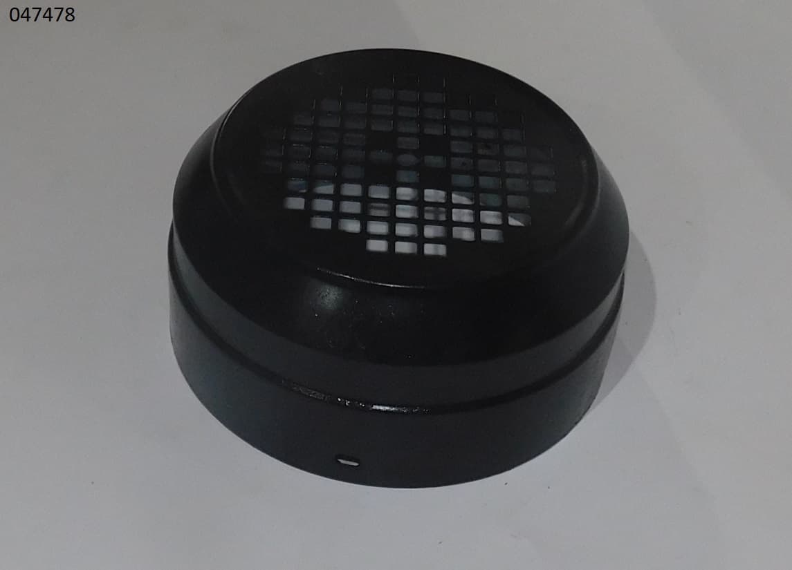 Кожух электромотора TSS GQ 42A/GQ42A electric motor housing