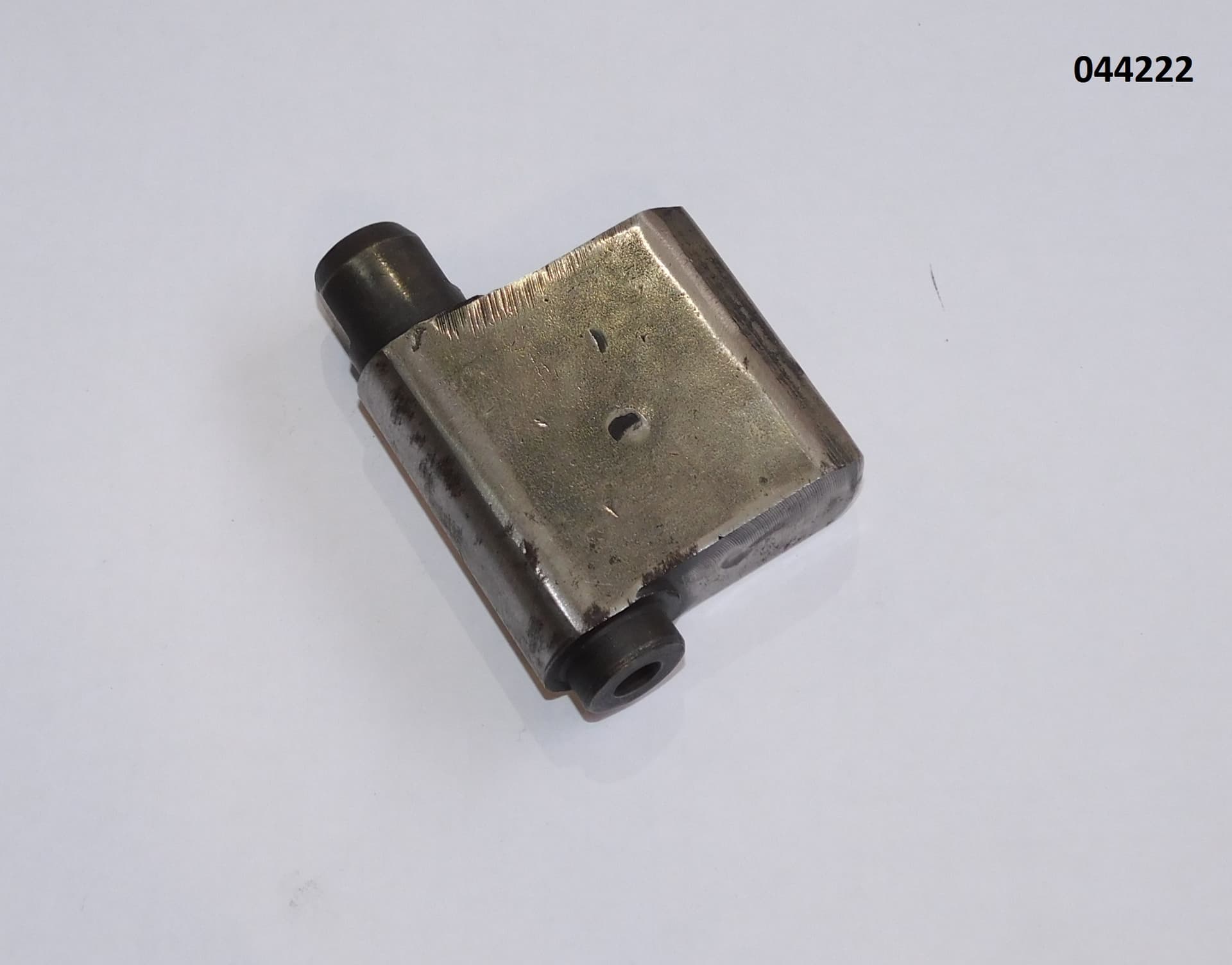 Замок втулки шестерни TSS GQ 42A/GQ42 ABAYONET LOCK, №11 (60001094)