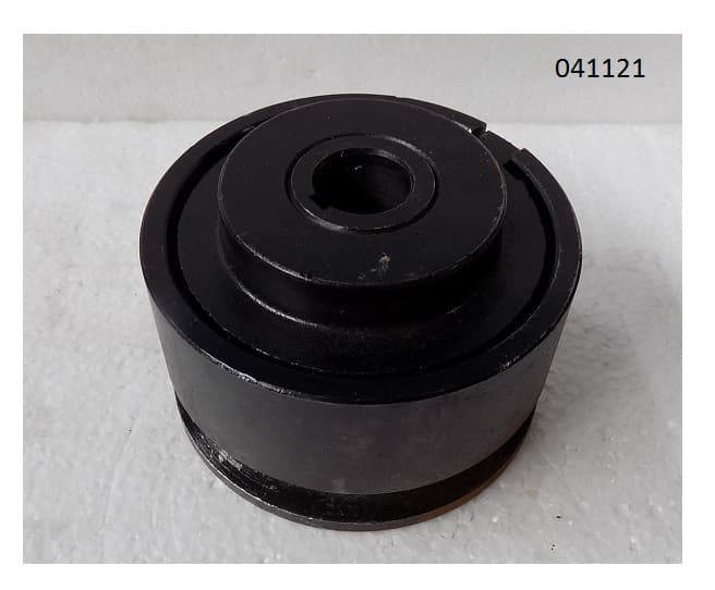 Муфта центробежная (19,05х92х62/1В) TSS DMR600/Clutch, №15 (3030399998)