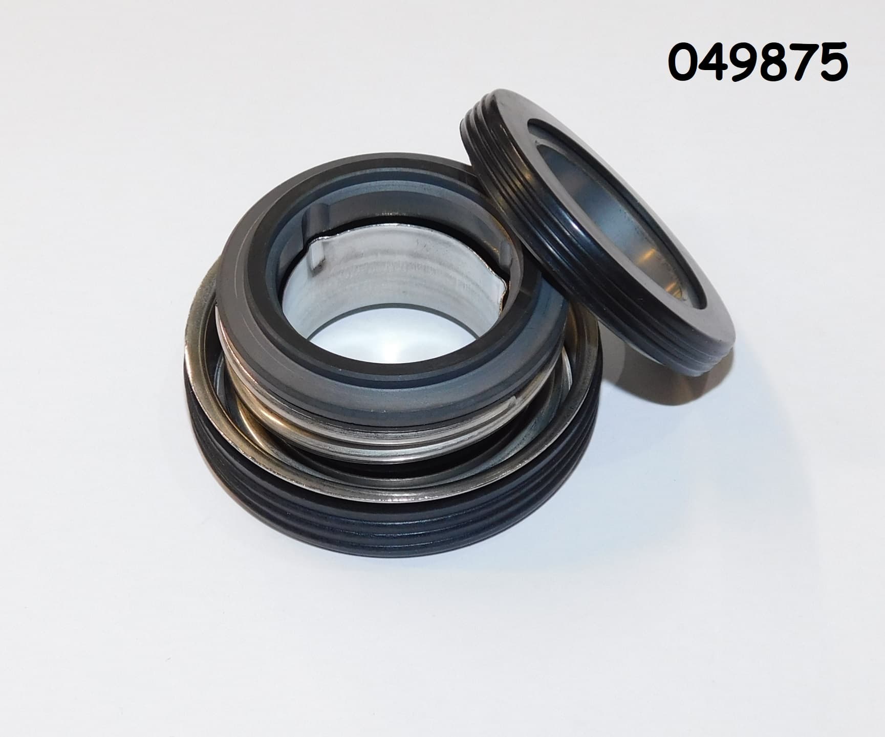 Уплотнитель механический TSS PDST100E/Mechanical seal PDST100E, №2 (70010-01078-00)
