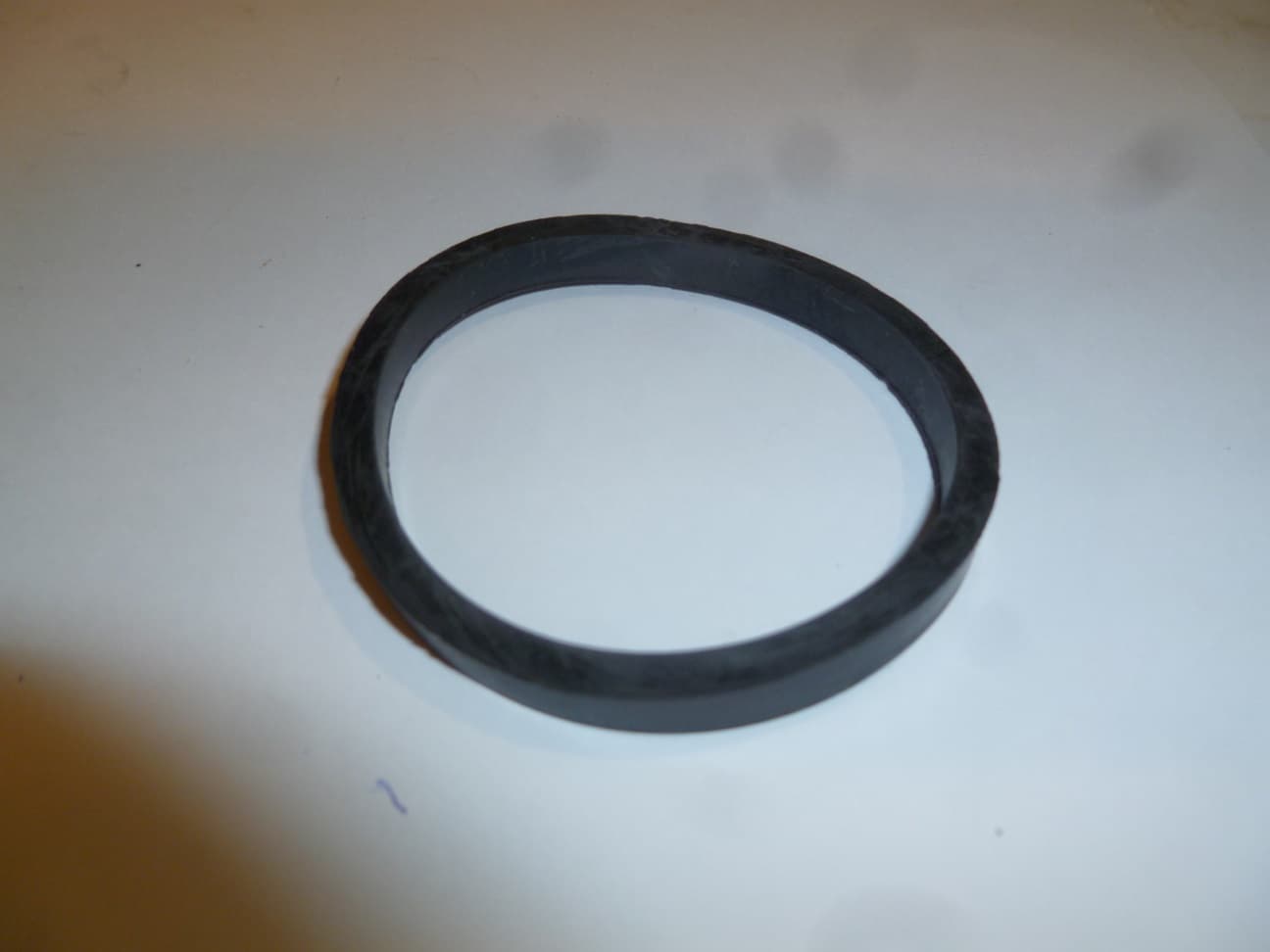 Кольцо уплотнительное крыльчатки PGS50/Sealing pad (30152-00068-00)