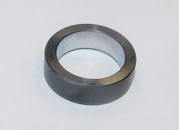 Проставка шестерни редуктора TSS-JH96/Big Gear Wheel Gasket TSS-JH96 (№59)