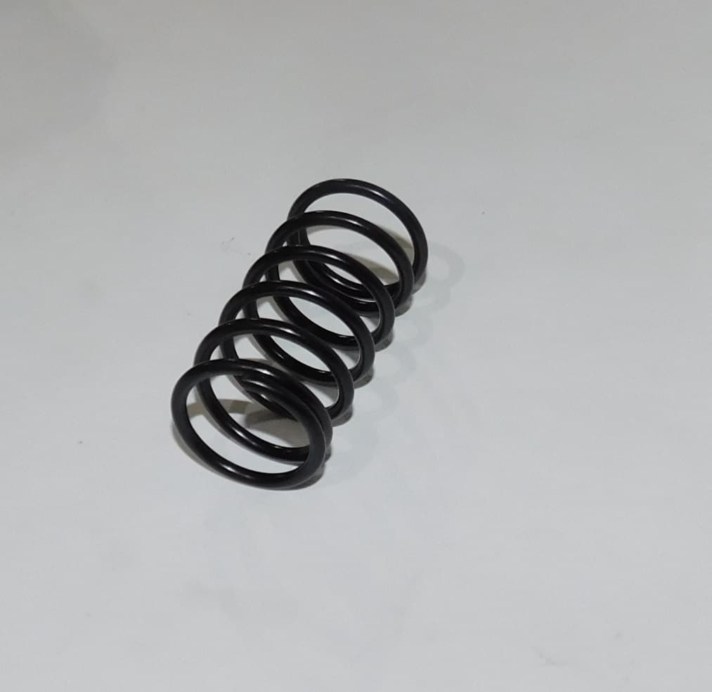 Пружина ручки верхняя TSS-95GPDA/Compression spring (Φ22.5×Φ27.5×60) TSS-95GPDA, (№42 JH95GPD, HUASHENG 140FA)