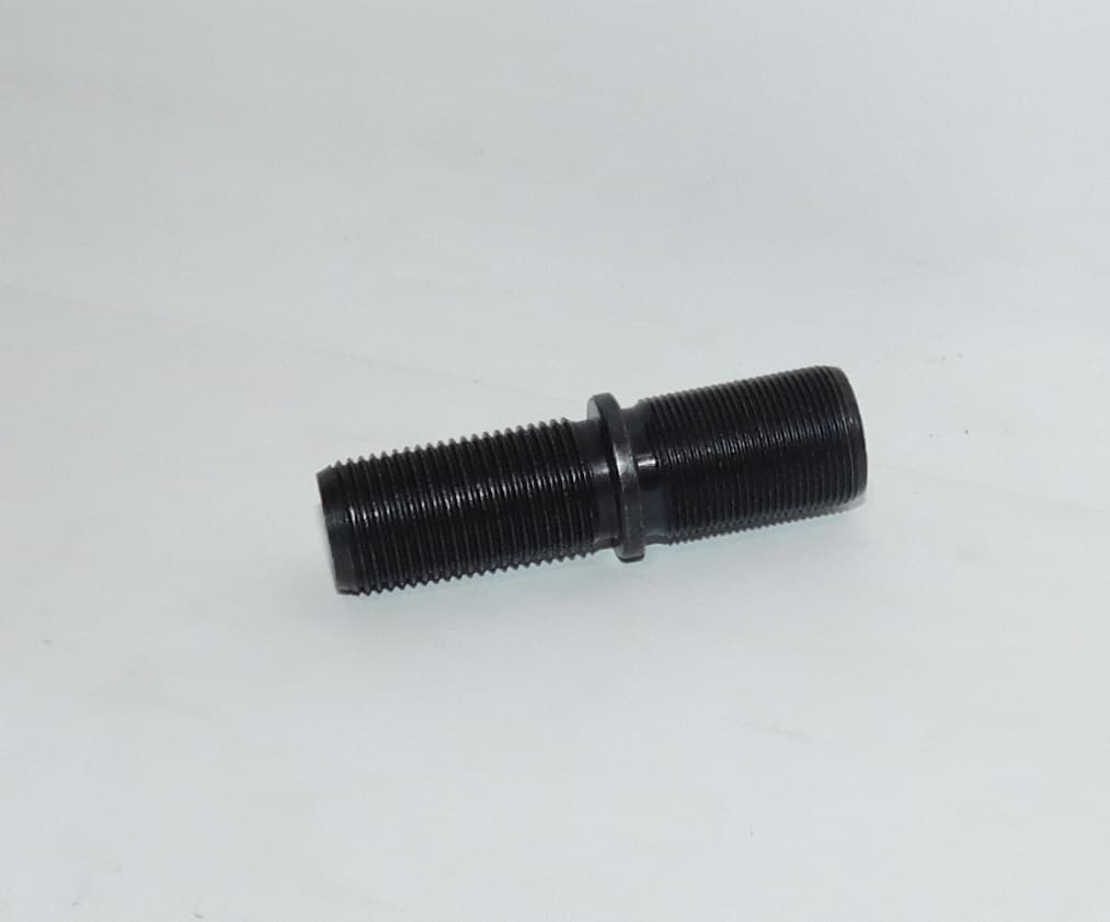Переходник ручки TSS-95GPDA/Connecting Thread Head TSS-95GPDA, (№45 JH95GPD, HUASHENG 140FA)