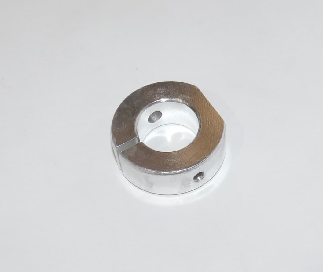 Фиксатор пружины ручки TSS-95GPDA/Positioning Sleeve TSS-95GPDA, (№41 JH95GPD, HUASHENG 140FA)