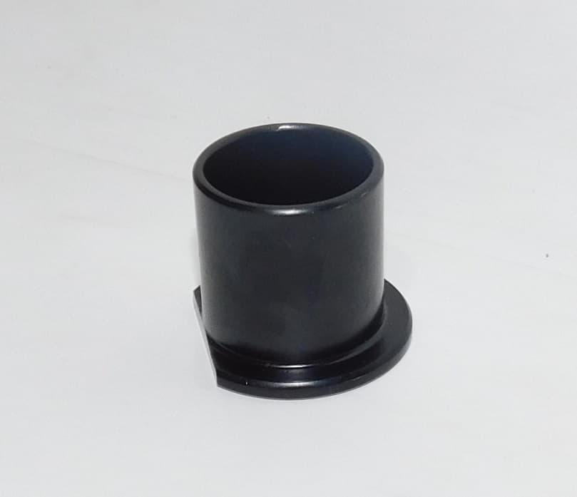 Втулка пружины ручки TSS-95GPDA/Switch Handle Guide Sleeve TSS-95GPDA, (№43 JH95GPD, HUASHENG 140FA)