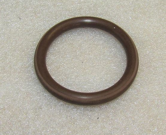 Кольцо (33х37х4) уплотнительное ударника TSS-95GPD/O-ring (Ø33×37×4) TSS-95GPD (№32, JH95GPD)