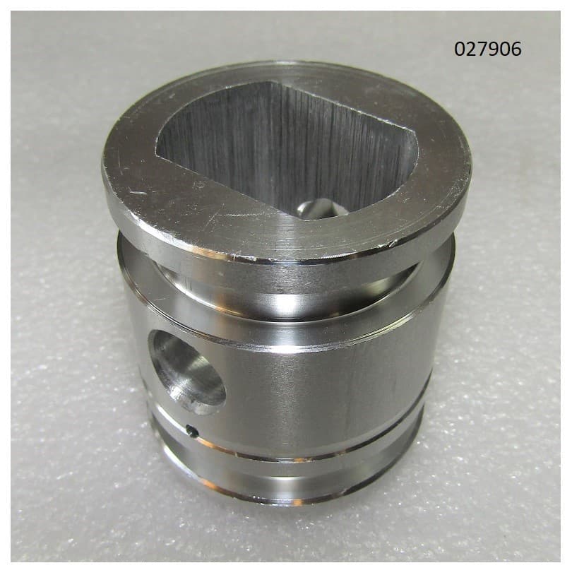 Поршень штока ударный TSS-95GPD/Impact Piston TSS-95GPD (№20, JH95GPD)