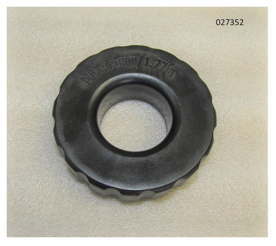 Фиксатор чашки TSS-65GPD/Piling Socket Retainer 45 (65GPD-51)